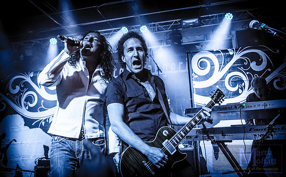 mrf3-sun09-steveaugeri005