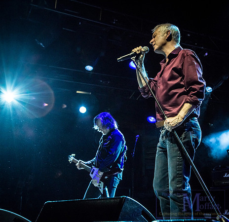 thunder2013xmas-show017