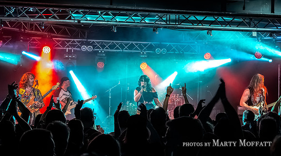 chezkane2024malmo067_resize