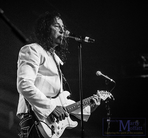 mrf3-sun09-steveaugeri044