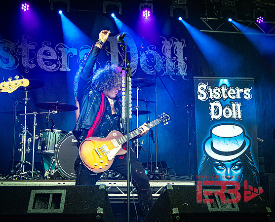 sistersdoll2025cotw002