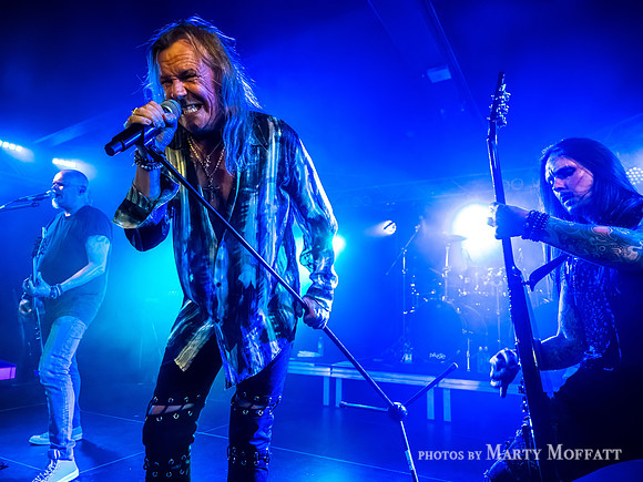 ronnieatkins2024malmo016_resize