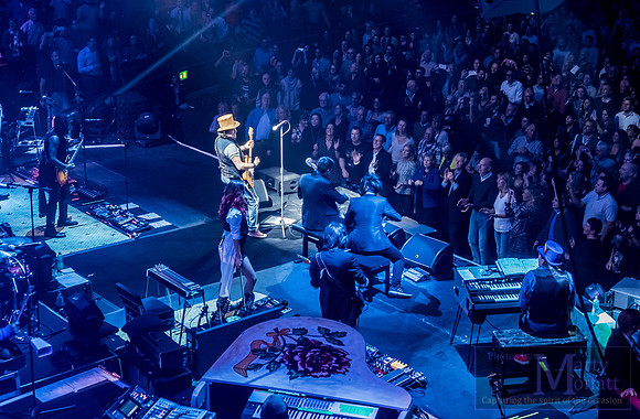 zucchero2016rah_small104