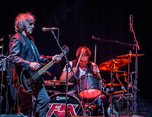 FM 2014 Bristol