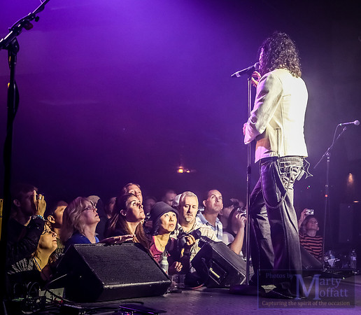 mrf3-sun09-steveaugeri085