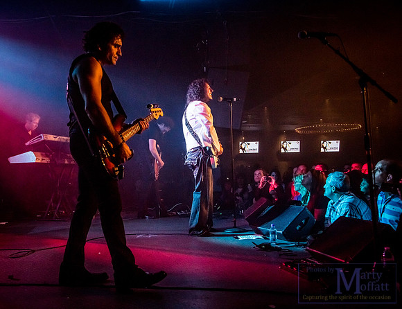 mrf3-sun09-steveaugeri065