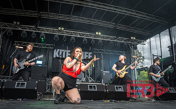 kitethief2025cotw011-11