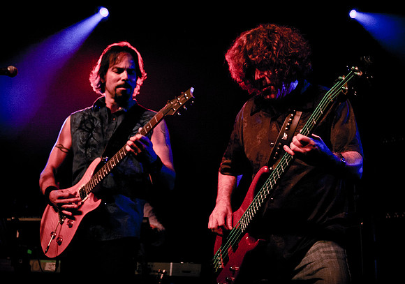 ff2011sat-talon036