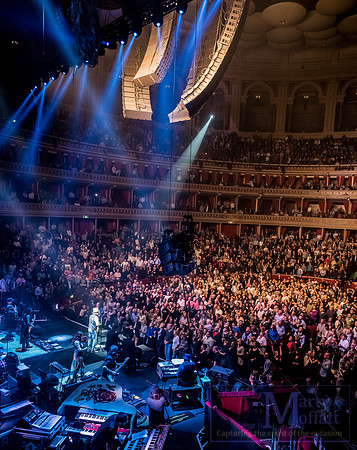 zucchero2016rah_small108