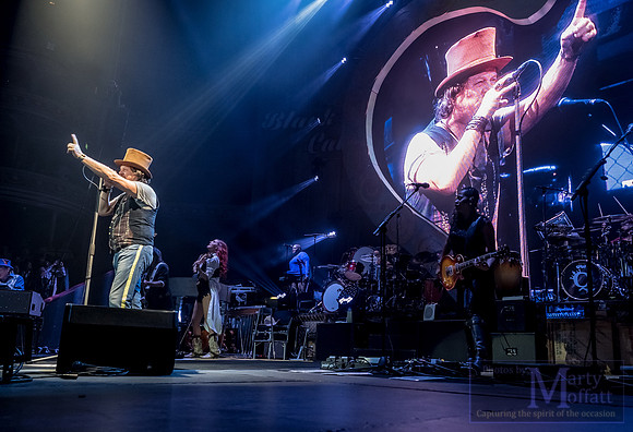 zucchero2016rah_small043