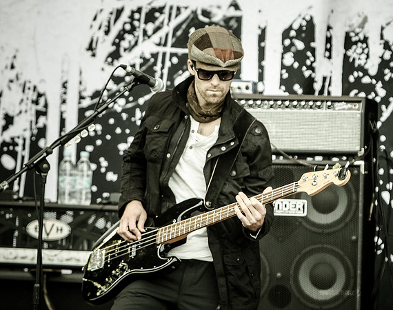halestorm2012download004_resize