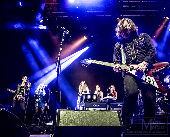 thunder2013xmas-show028