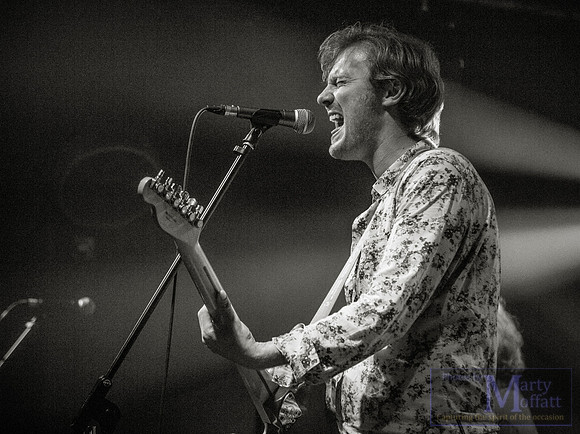theunion2013nov-tour13