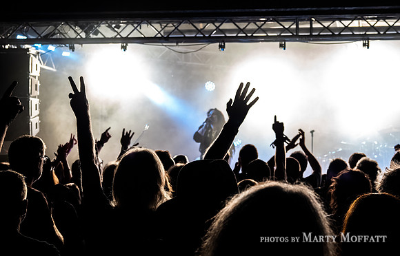 chezkane2024malmo053_resize