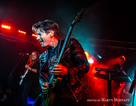 remedy2024malmo060_resize