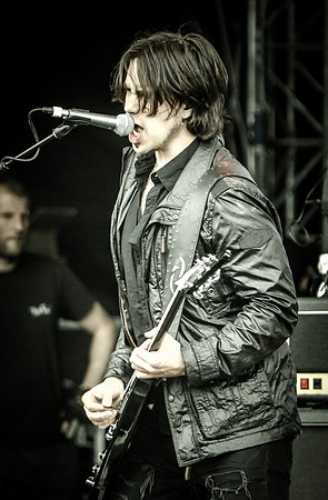 halestorm2012download055_resize