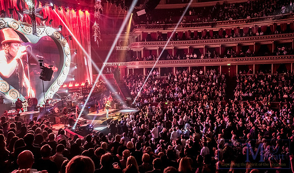 zucchero2016rah_small130