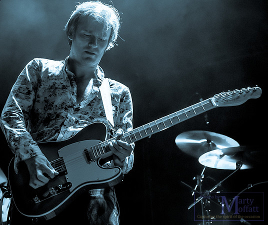 theunion2013nov-tour68