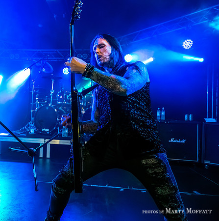 ronnieatkins2024malmo015_resize