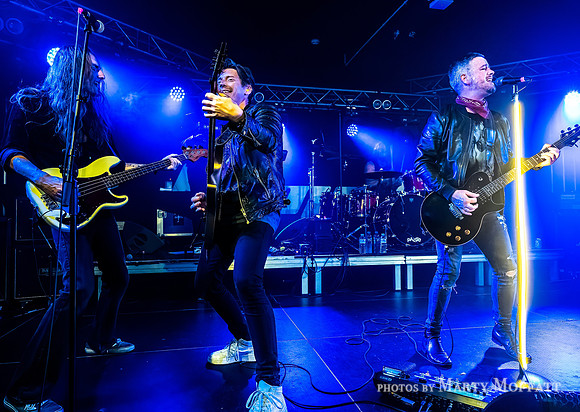 remedy2024malmo019_resize