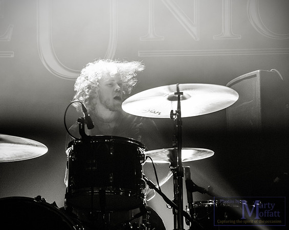 theunion2013nov-tour17