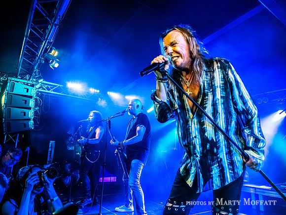 ronnieatkins2024malmo025_resize