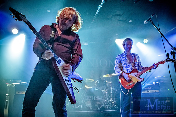 theunion2013nov-tour06