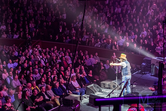 zucchero2016rah_small071