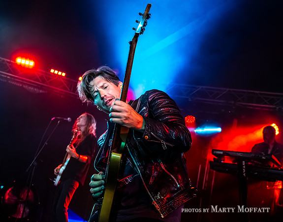 remedy2024malmo059_resize