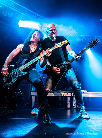 ronnieatkins2024malmo041_resize