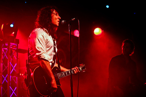 ff2011sat-steveaugeri090