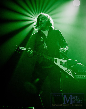 theunion2013nov-tour02