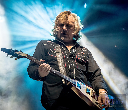 thunder2013xmas-show042