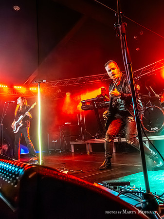 remedy2024malmo067_resize