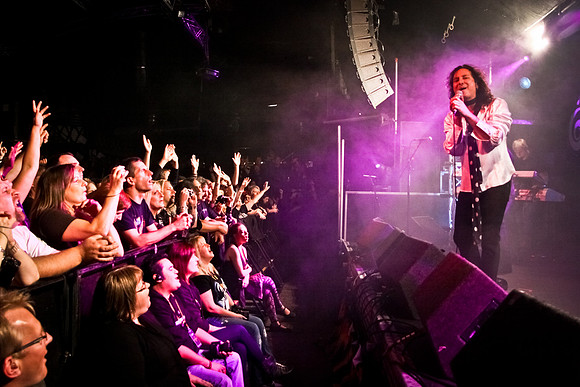 ff2011sat-steveaugeri044