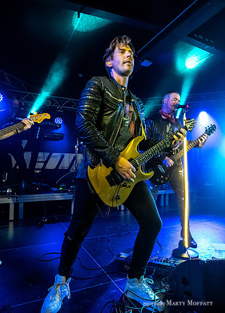remedy2024malmo035_resize