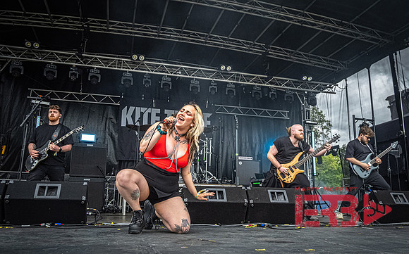 kitethief2025cotw010-10