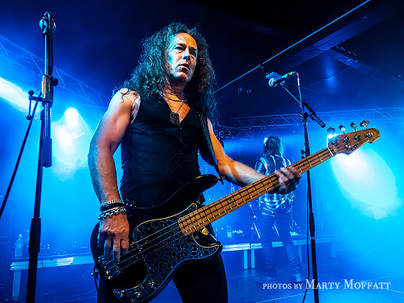 ronnieatkins2024malmo034_resize