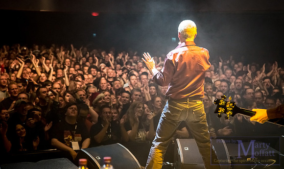 thunder2013xmas-show022