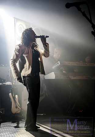 mrf3-sun09-steveaugeri070
