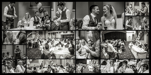 chris and Rebecca 027 (Sides 52-53)_resize