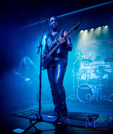 Limehouse Lizzy 2014 Swindon