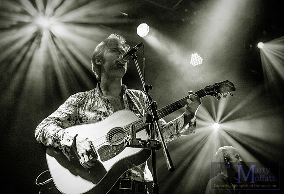 theunion2013nov-tour12