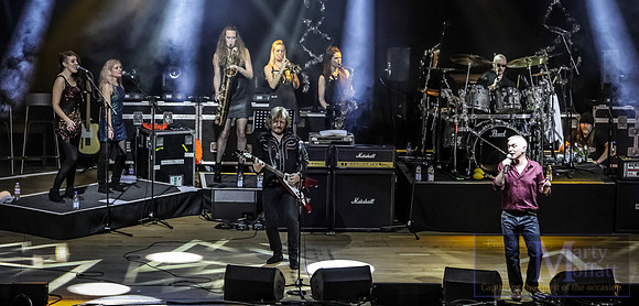 thunder2013xmas-show115