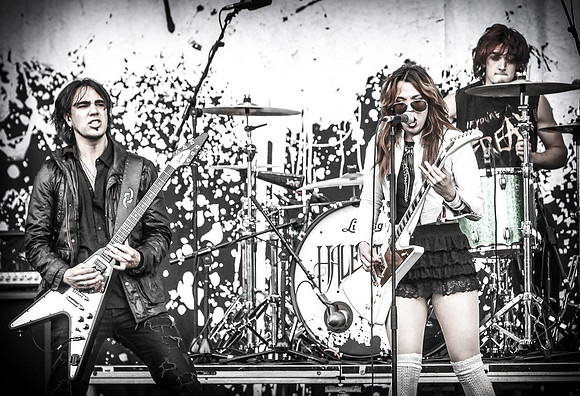 halestorm2012download047_resize