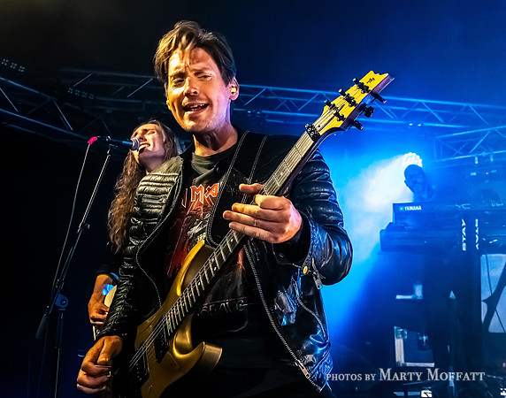 remedy2024malmo009_resize