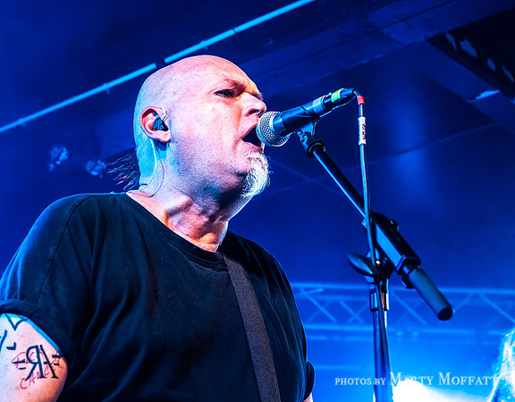 ronnieatkins2024malmo046_resize