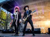 trenchdogs2025cotw003-DxO_DeepPRIME 3-44