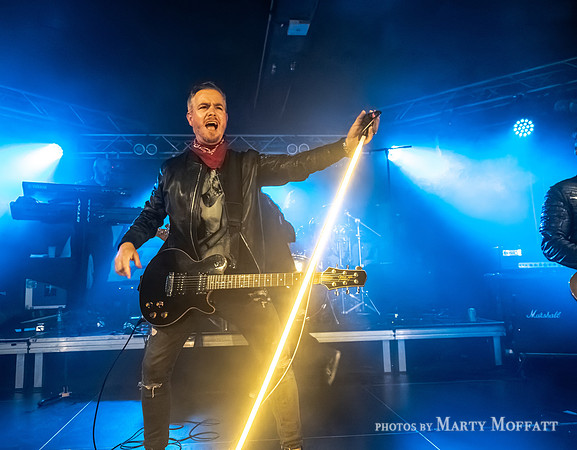 remedy2024malmo003_resize