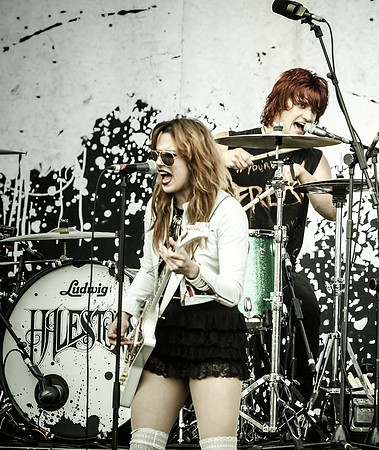 halestorm2012download015_resize